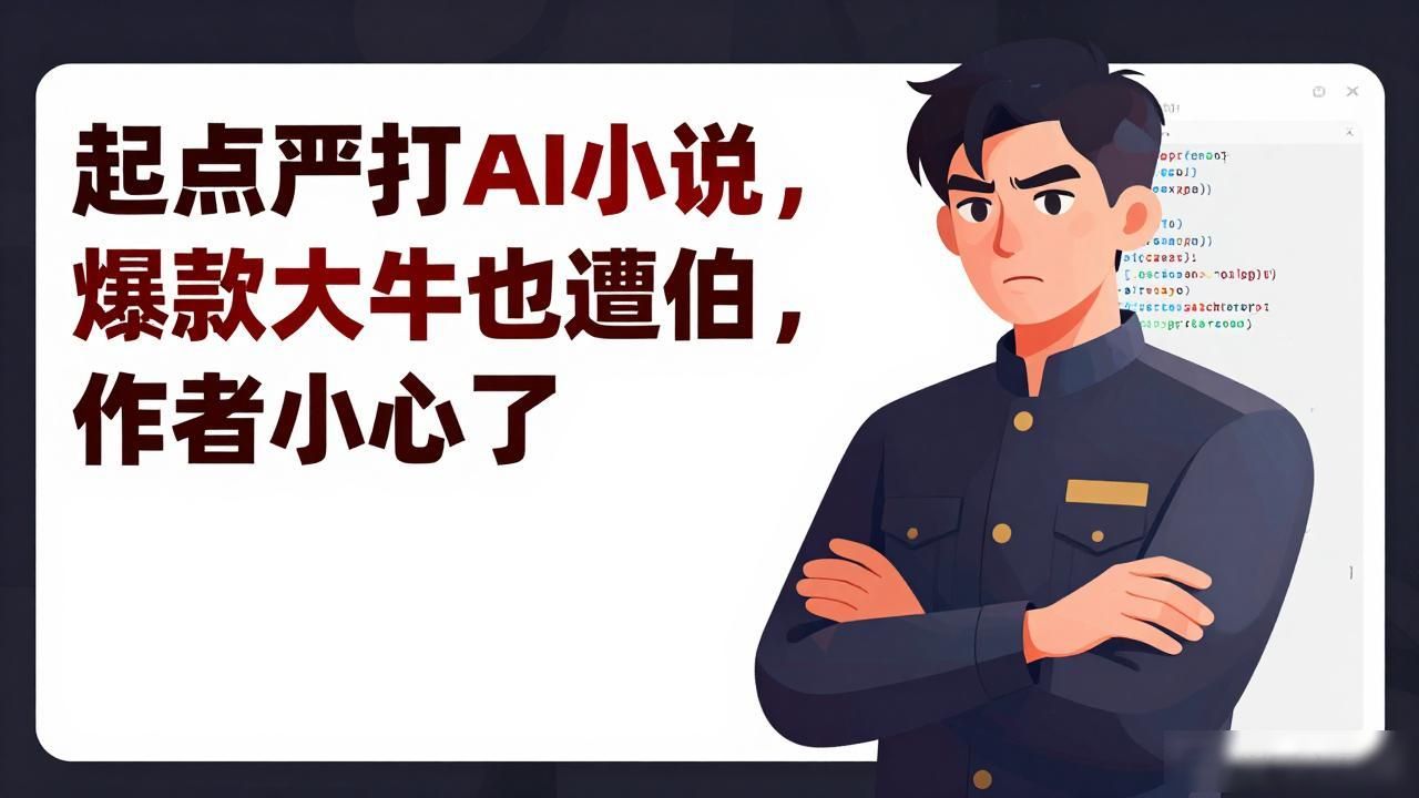 起点大神热门小说合集_起点牛科技_