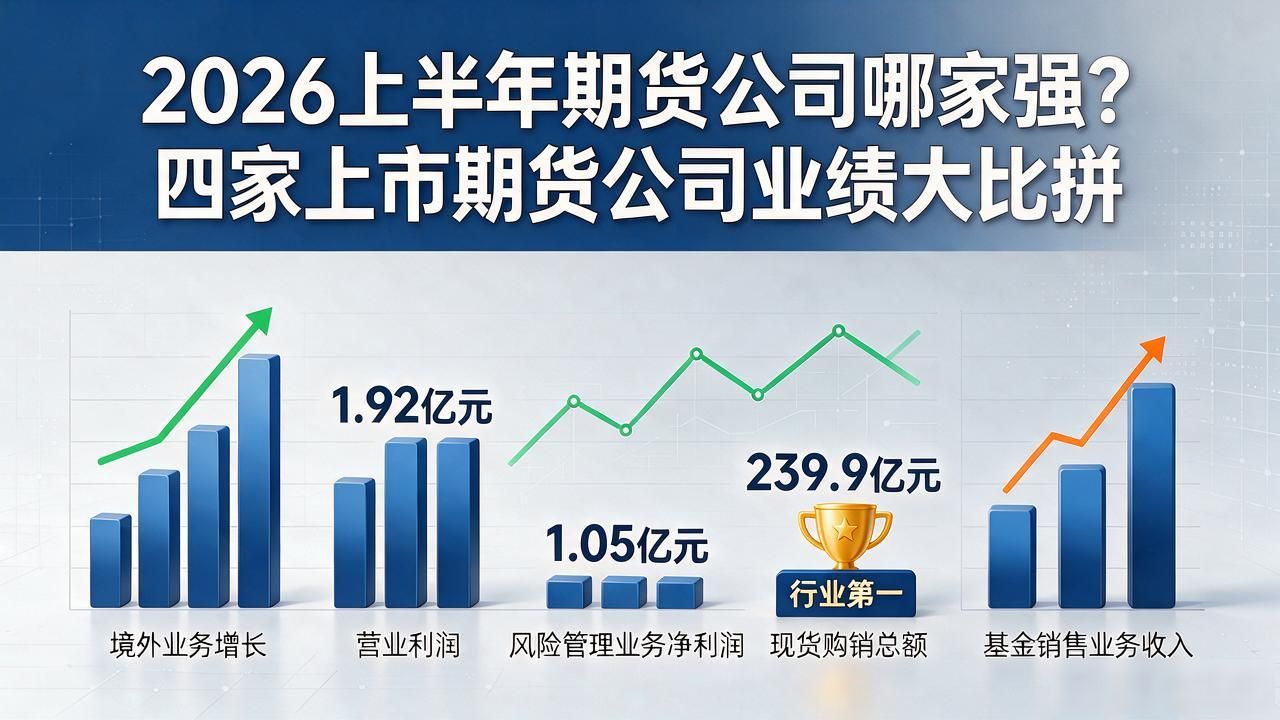 _期货如何盈利模式_期货交易盈利策略