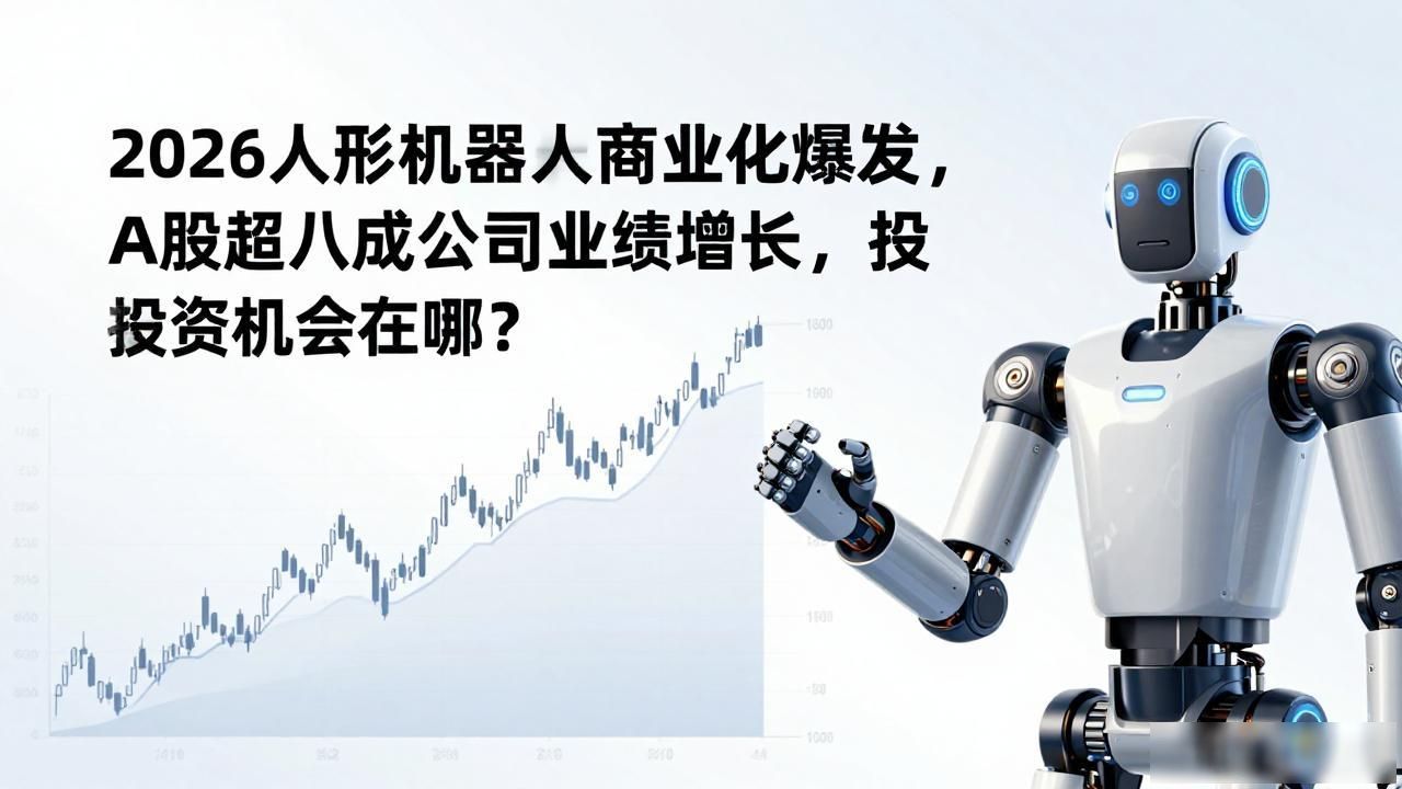 _军工板块普遍业绩很差_迪士尼概念炒作周期
