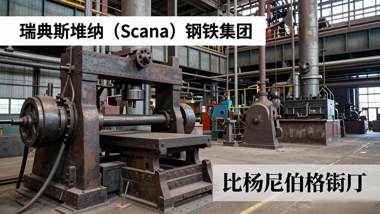 模具钢_热作模具钢热机械疲劳性能_模具钢材淬硬性淬透性