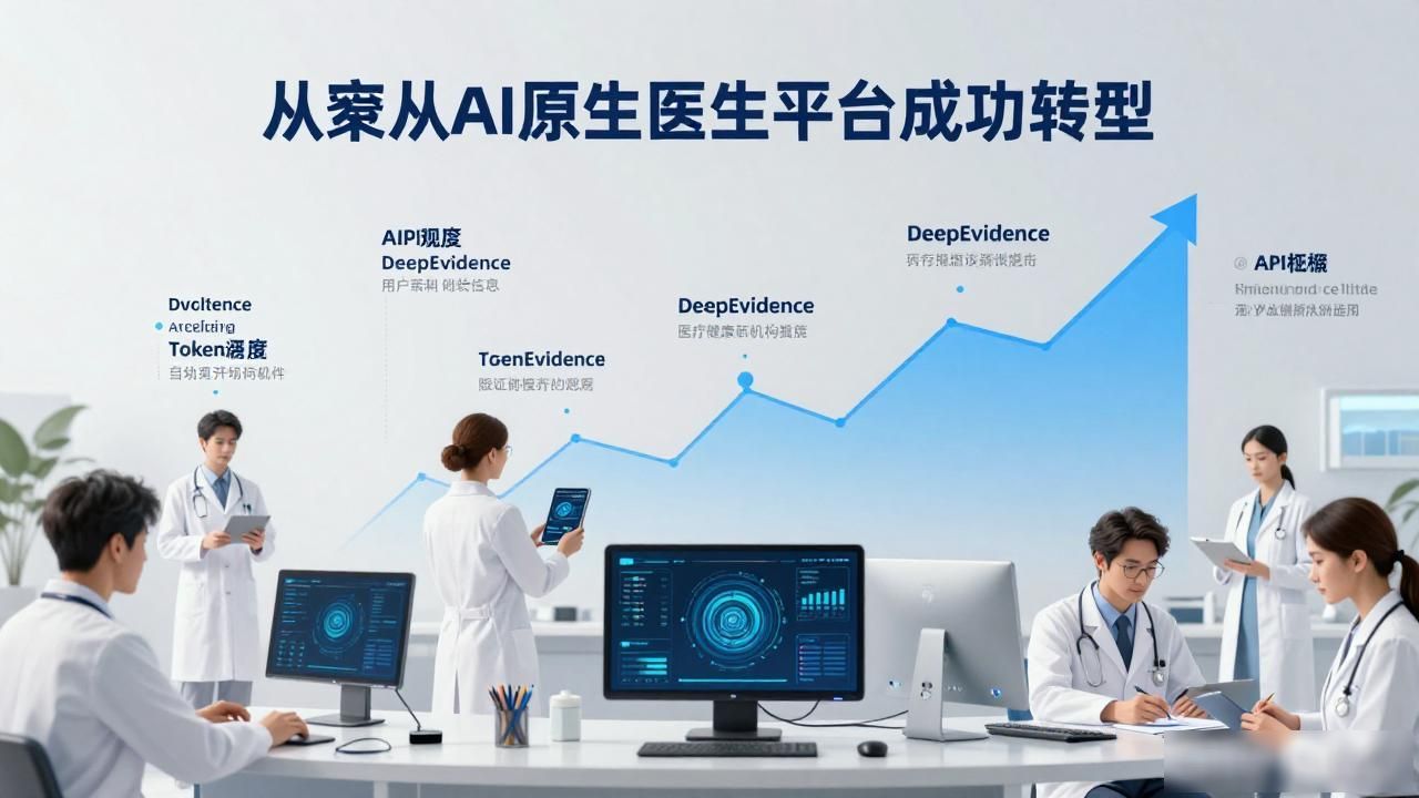 _梅斯健康(02415.HK)上半年母公司拥有人应占溢利1063.8万元  同比减少19.7%_梅斯健康(02415.HK)上半年母公司拥有人应占溢利1063.8万元  同比减少19.7%
