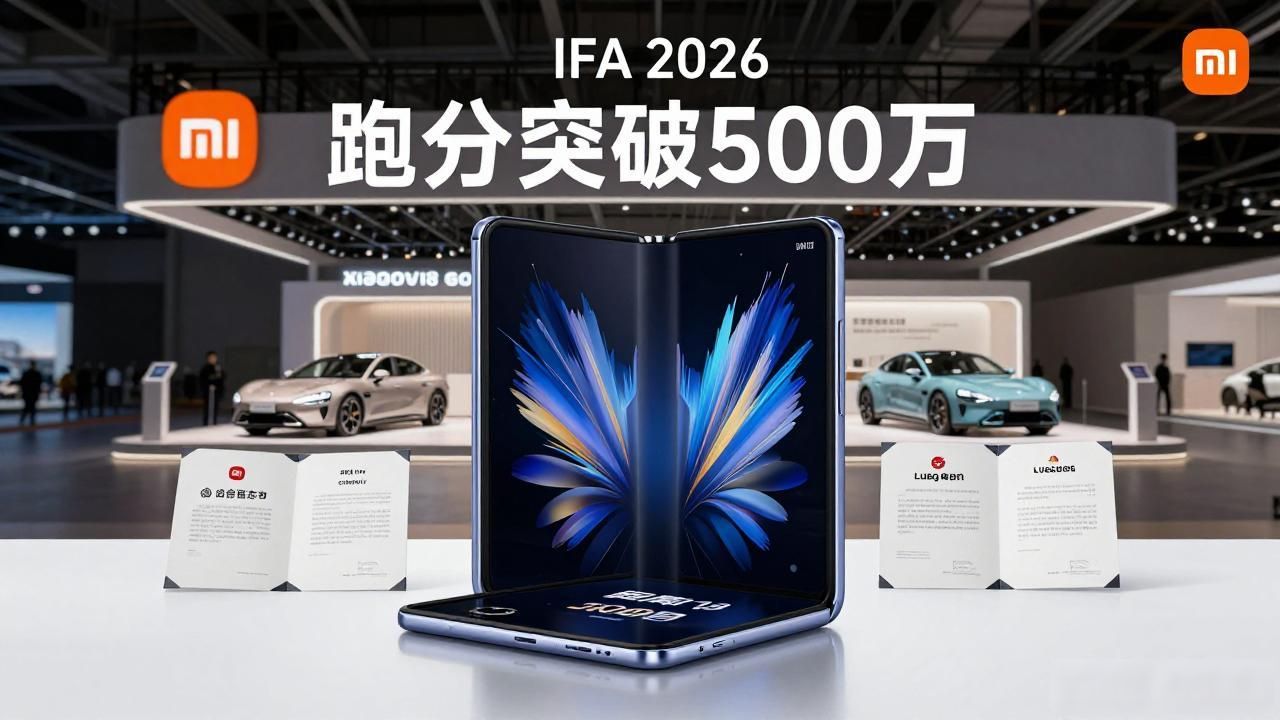 小米4c黑科技__三星全球新品首秀