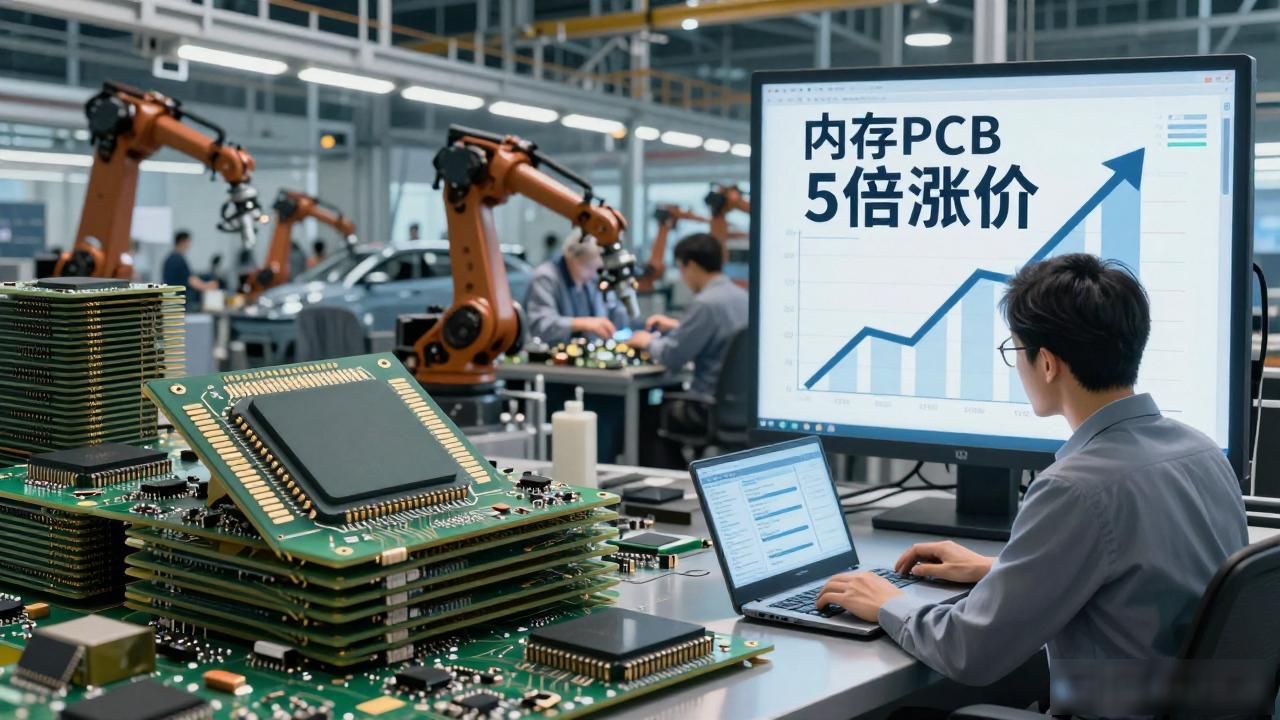 _蔚来李斌：车企要告别“唯销量论”_蔚来李斌：车企要告别“唯销量论”