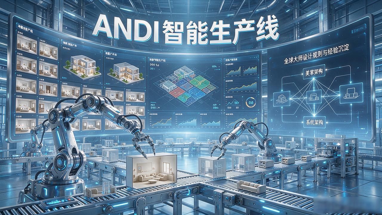 什么车能代替房子_可以当房车的轿车有哪些_