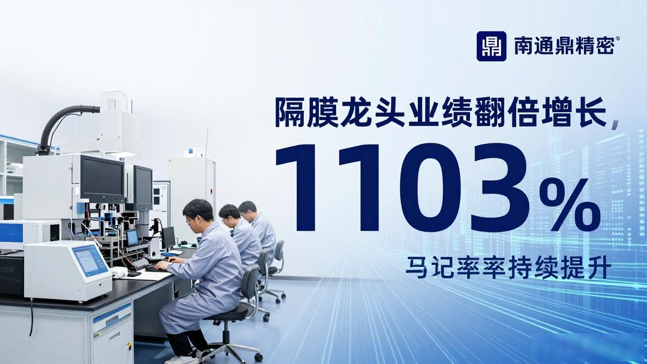 半导体曲线图_半导体材料设备走势图_