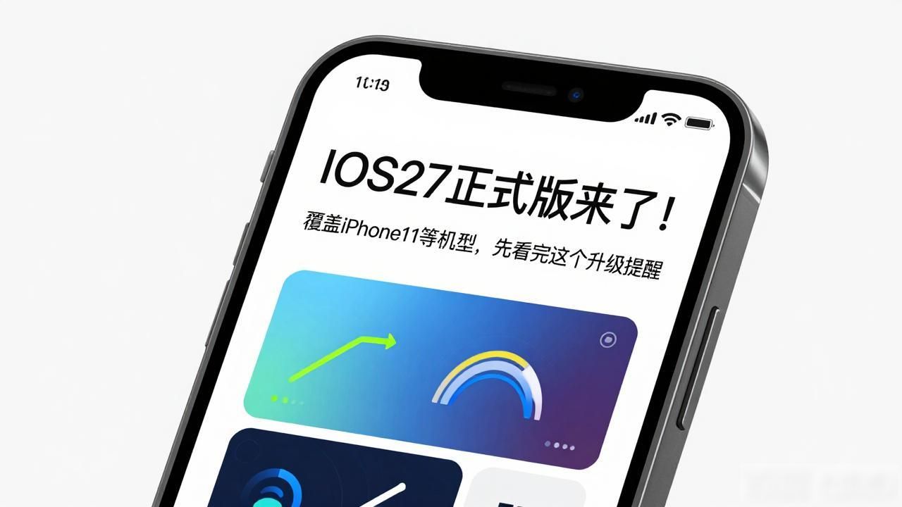 ios11正式推送时间__推送设置是什么意思啊