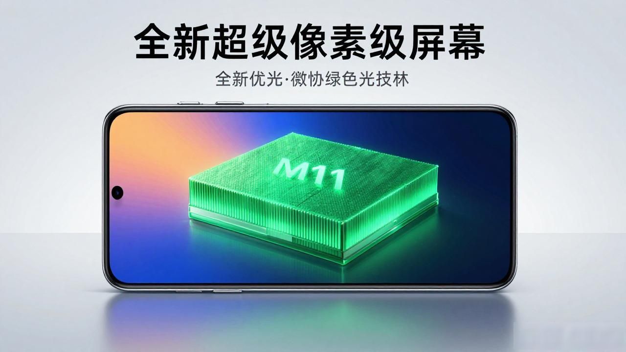 _小米徕卡影像手机_小米徕卡影像战略升级