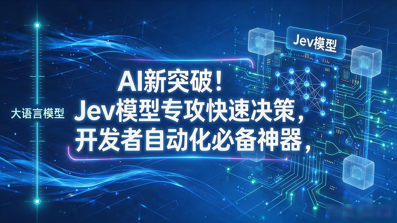 _判别模型和生成模型_李景华数学决策与模型