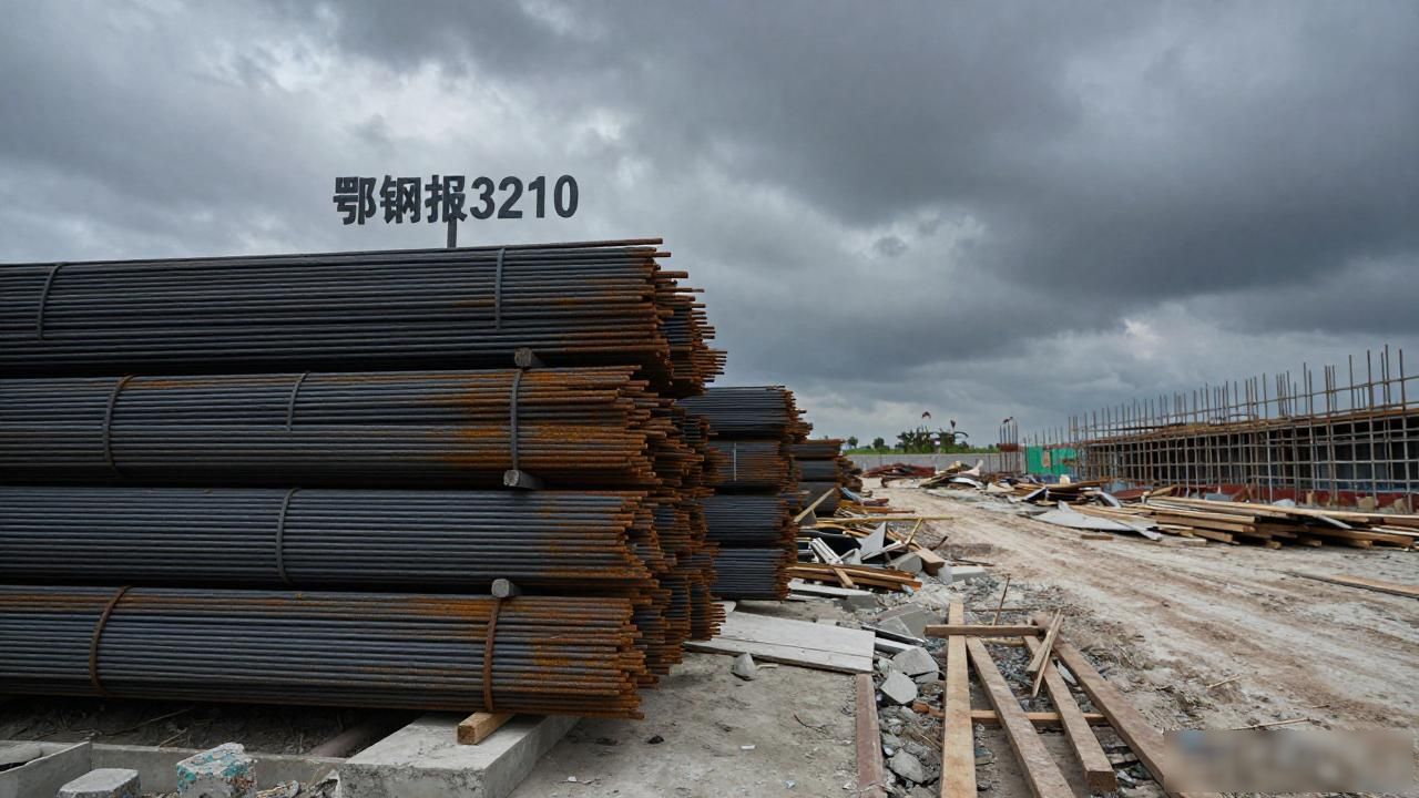 建材板块震荡调整_新疆建材节前行情陷入强弱博弈_