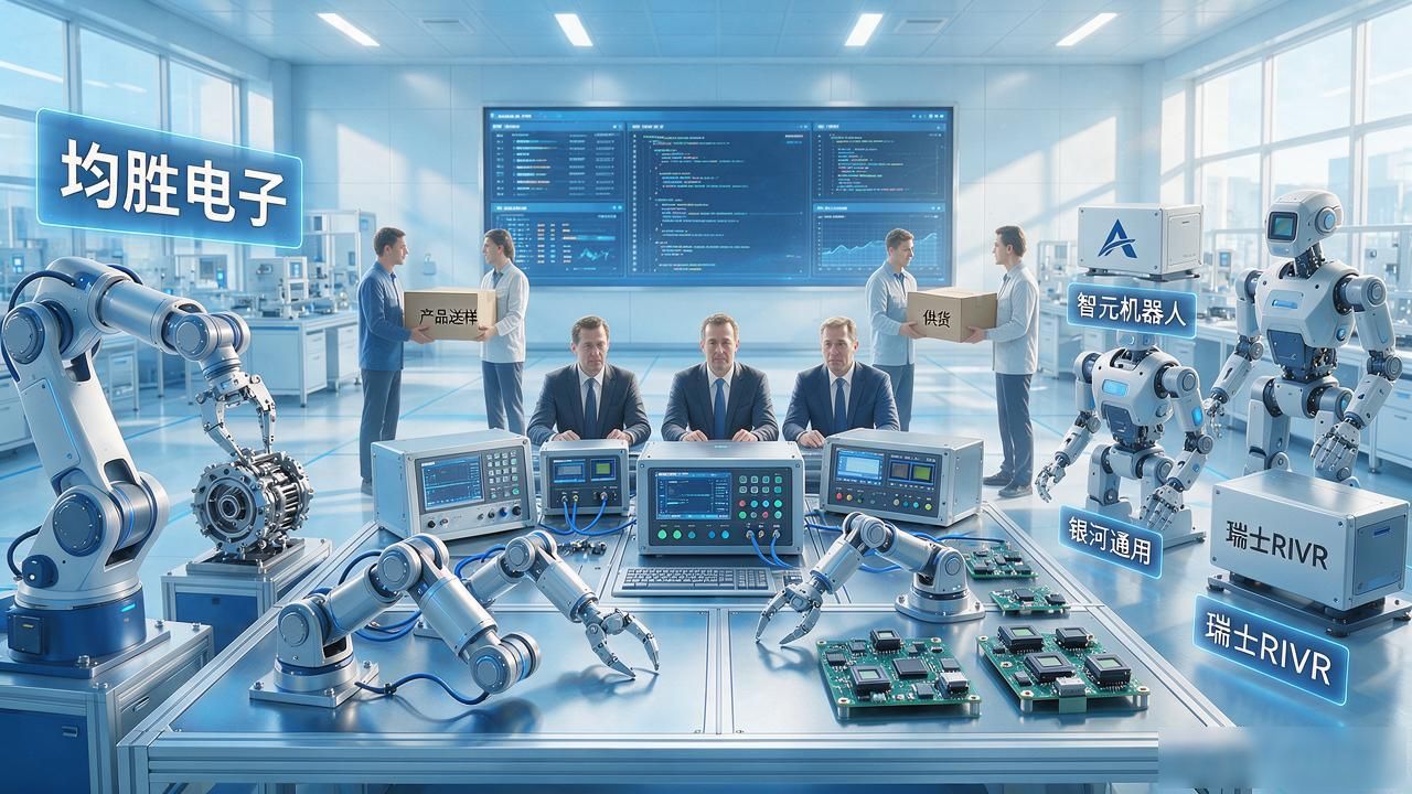 特斯拉机器人落户宁波_特斯拉机器人宁波_