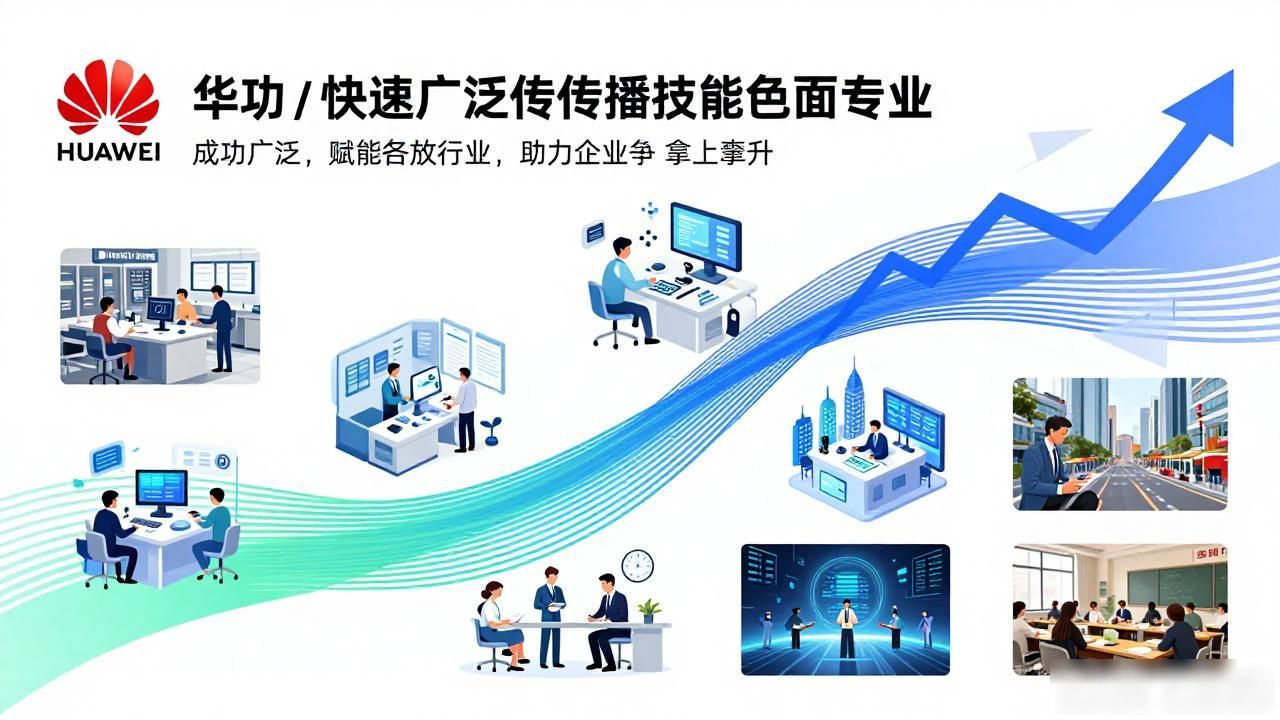 华为副总辞职书原文_华为副总辞职信_