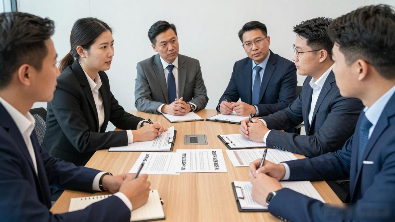 _英国监管局打击加密货币交易_加密货币与中国金融安全