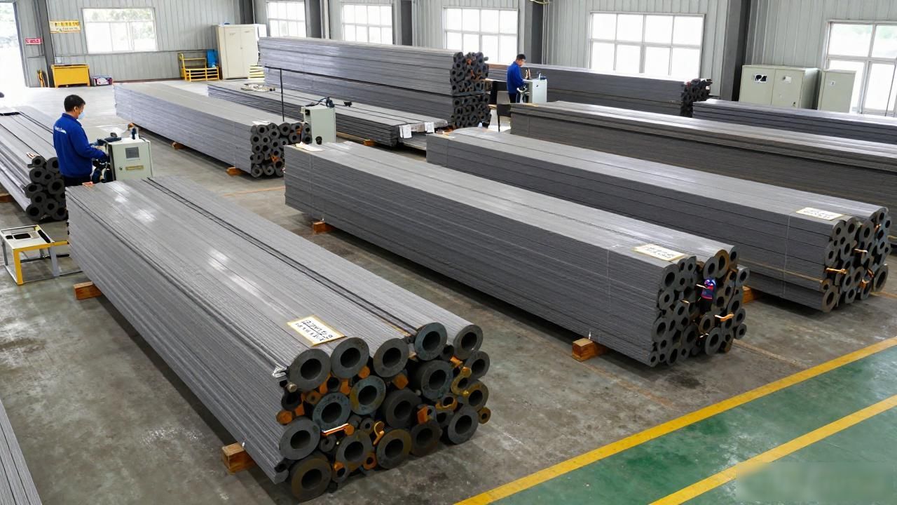 718塑胶模具钢_模具钢_TS400镜面钢