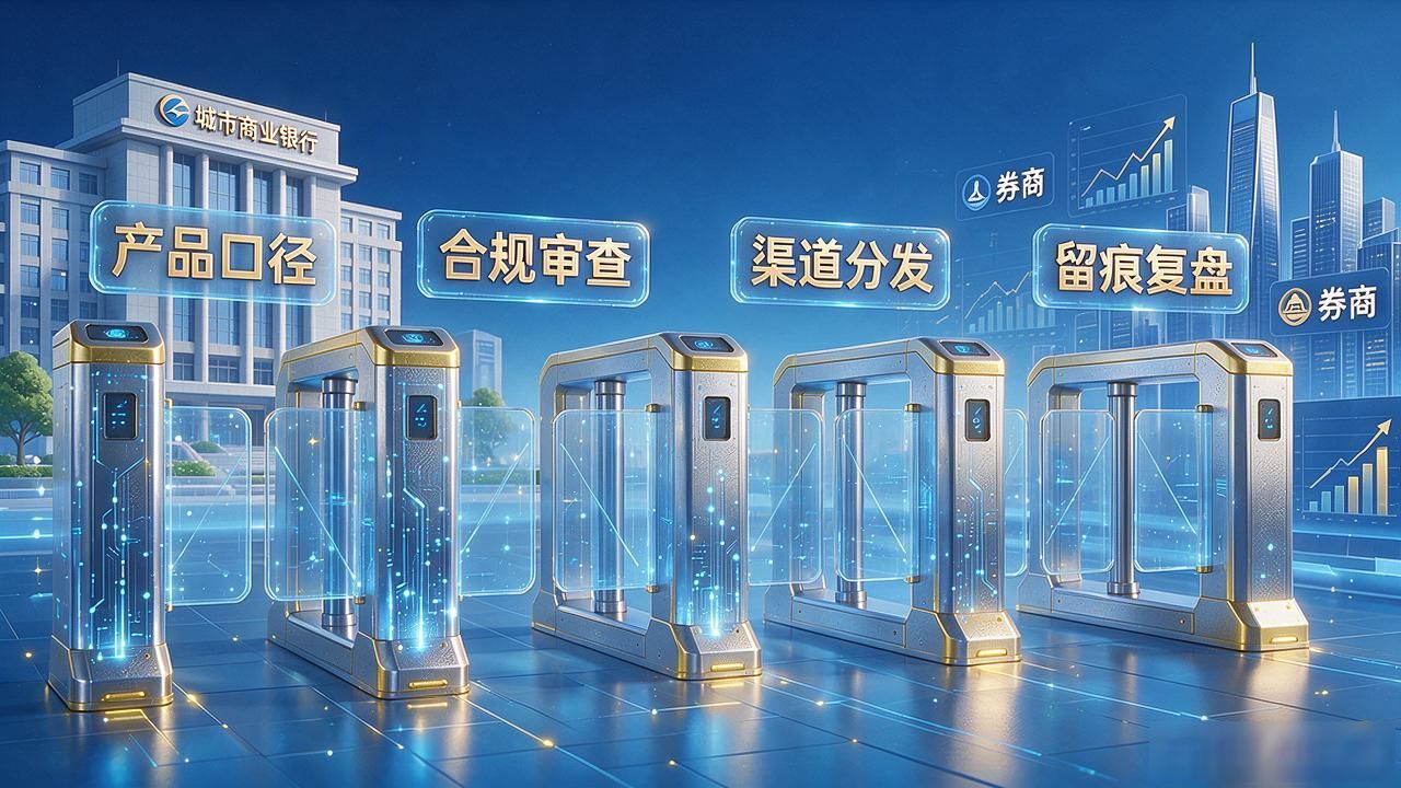 敬畏规矩红线防线界线__纪律和规矩的红线