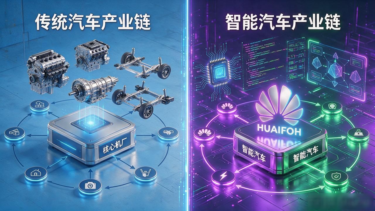 _车企的利润去哪了_车企利润排行