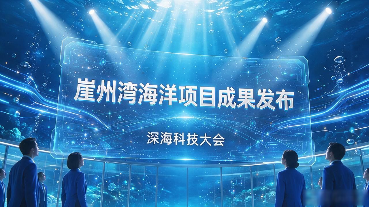 征集科技海南成果项目有哪些_海南科技城博士基金公示_