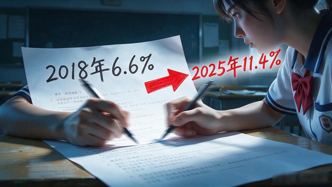 敲响生命的警钟作文_敲响警钟意思_
