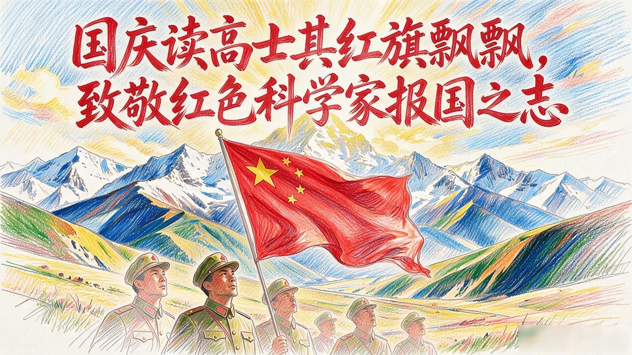 深情写给告白祖国的话_对祖国的深情告白1000字_