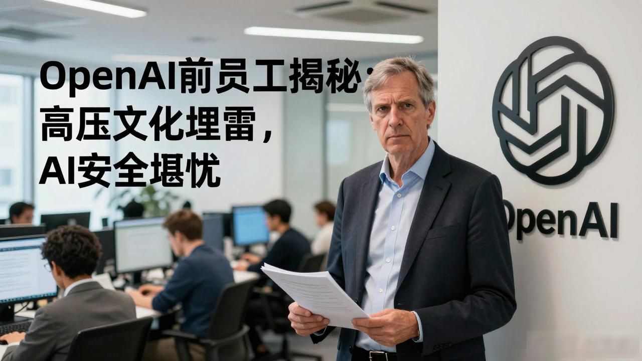 迭代模型和瀑布模型_迭代模型的优缺点_