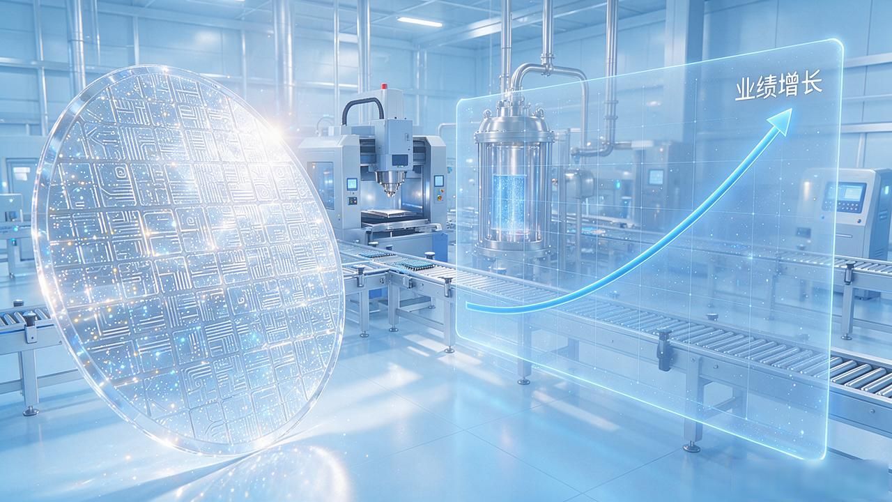 上海盛剑半导体科技采购部电话__盛剑半导体科技有限公司