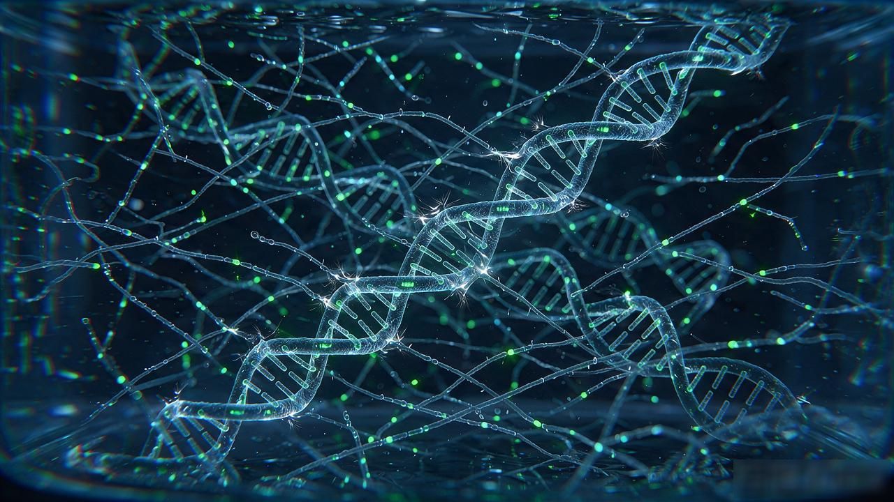 _科学计算机是什么样子_科学计算机怎么用