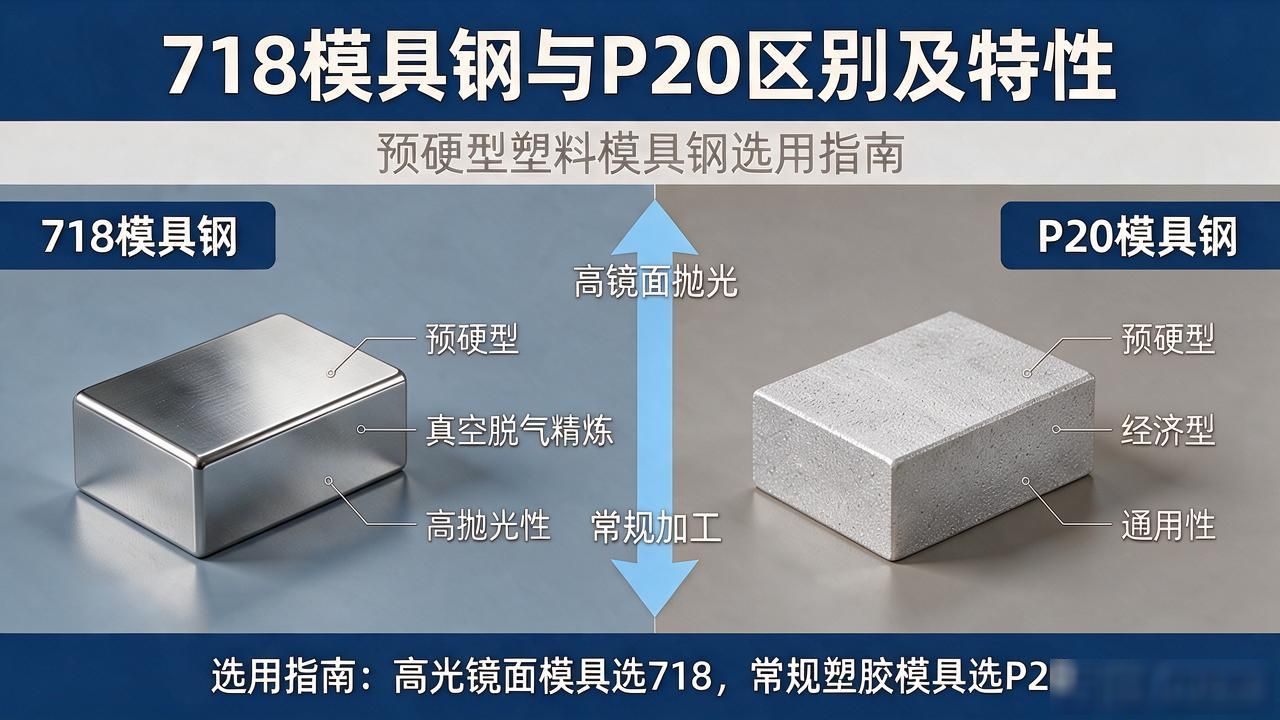 模具钢_718模具钢_一胜佰718模具钢