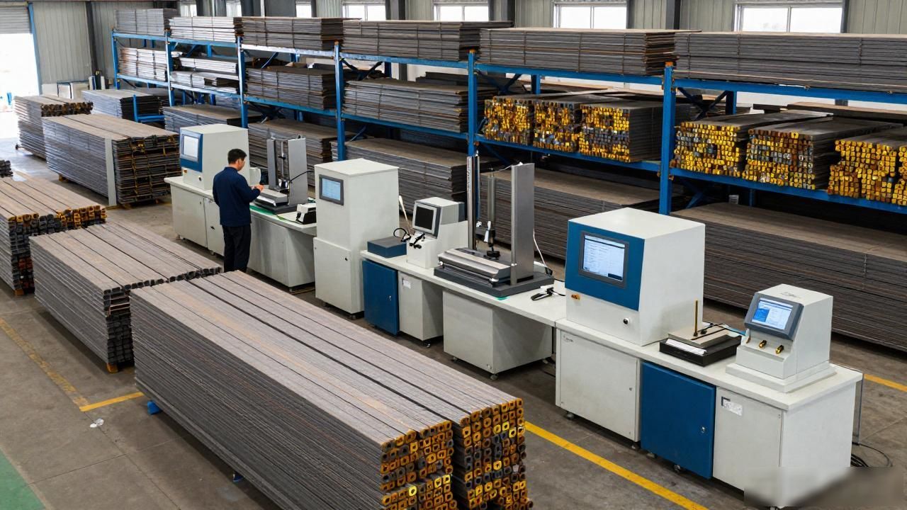 金溪县模具钢材供应商_4Cr5MoSiV1模具钢_模具钢