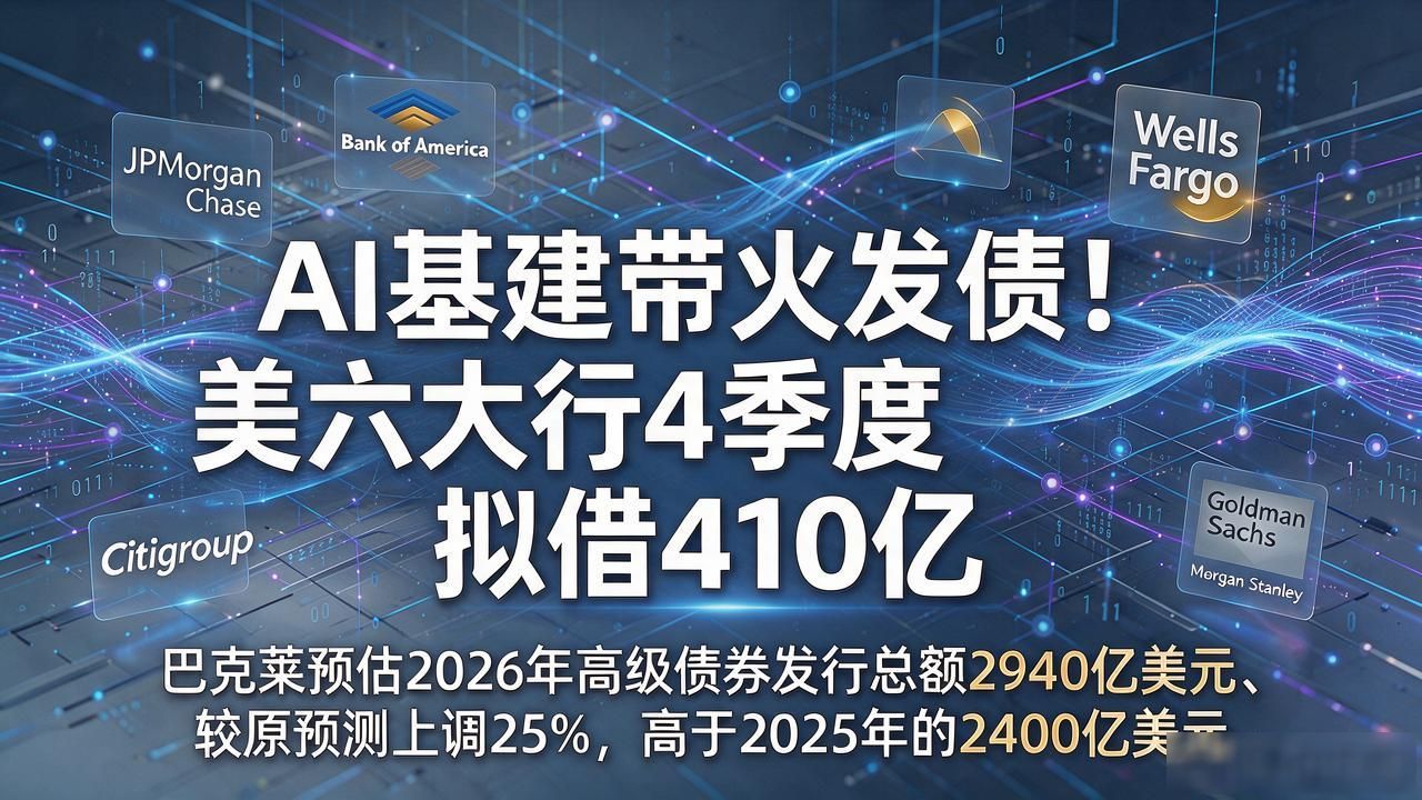 _华尔街罕见就美股行情达共识_华尔街对美元前景正发生转变