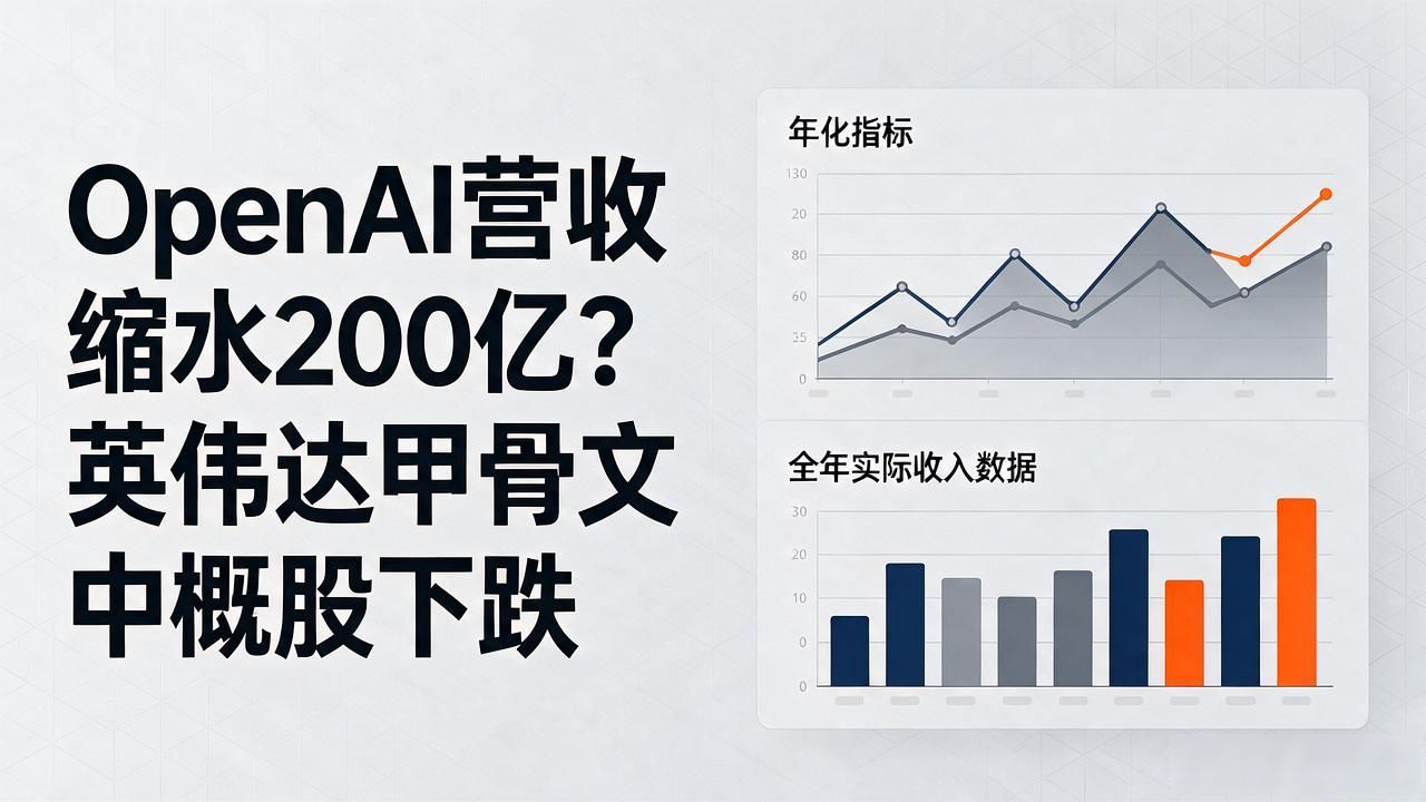 中国2026营收下降的大公司_美元数字化了吗_