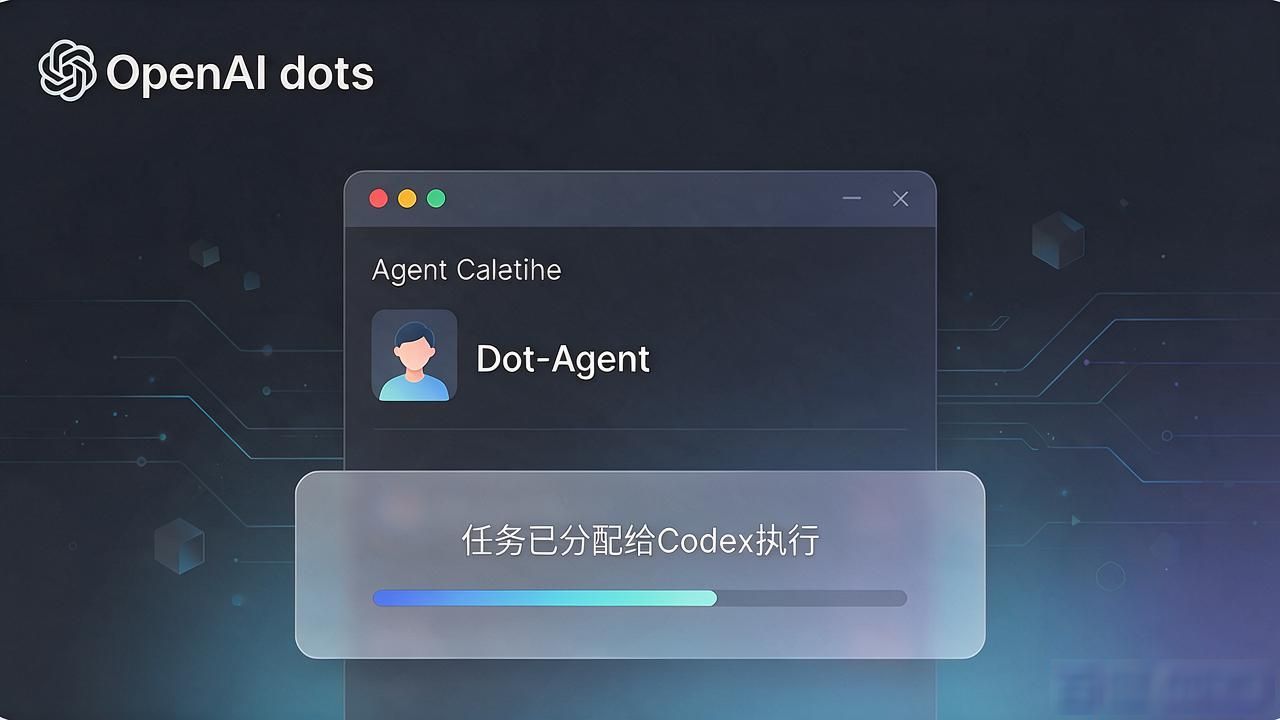 _一个人干活多人指挥图_给个人干活突发脑梗能赔偿吗