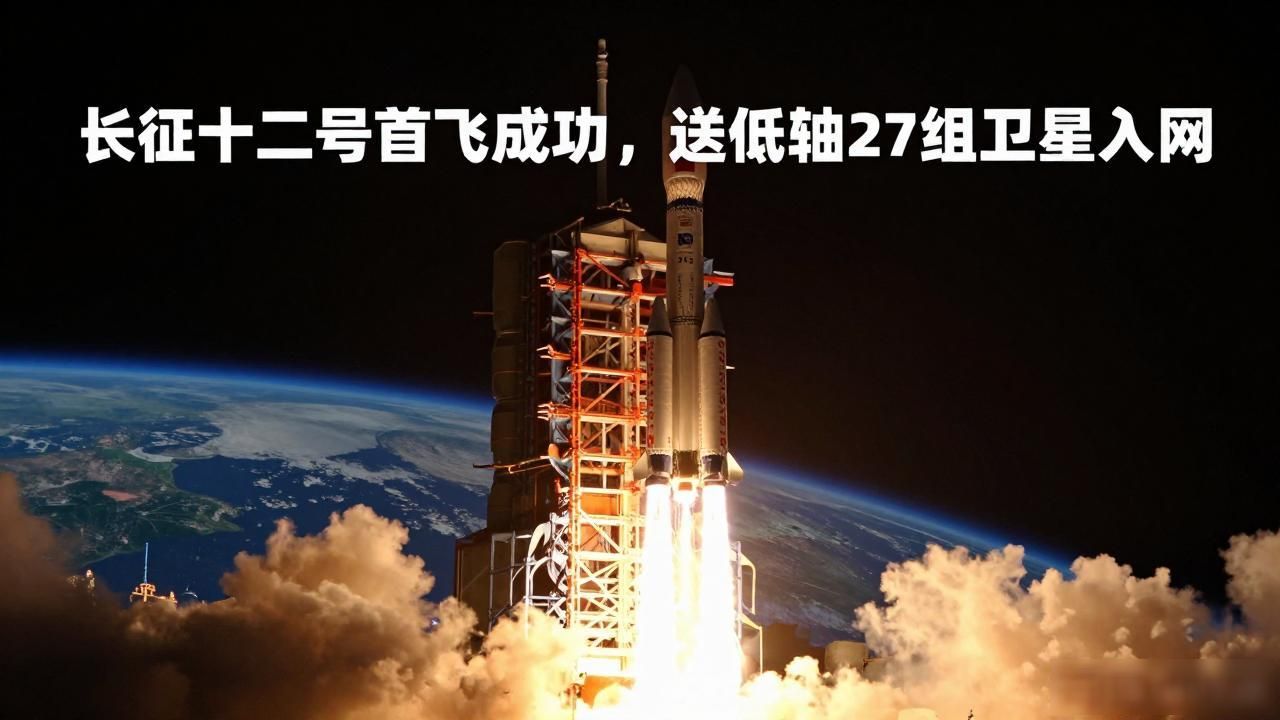 低轨卫星互联网发射__卫星互联网低轨26组卫星发射