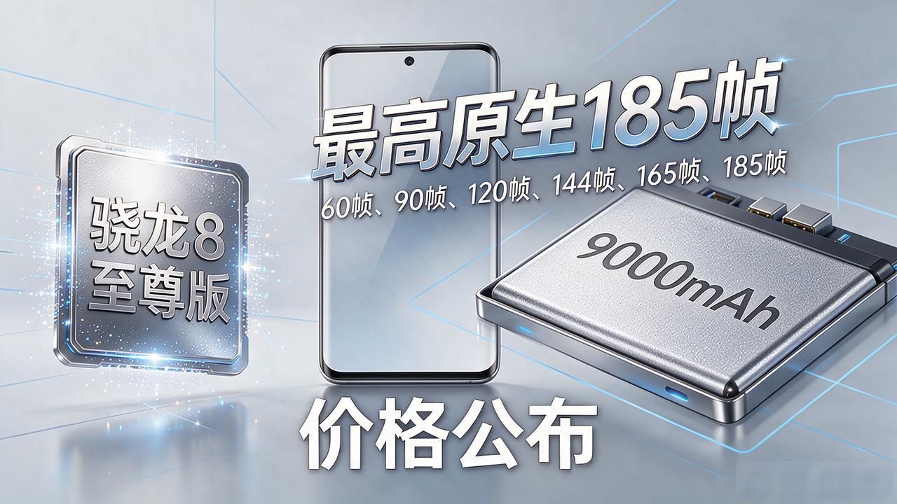 全局摄像头__家用摄像头加电池