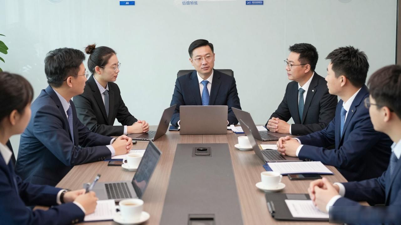 _边境冲突隐患_边境巡查管