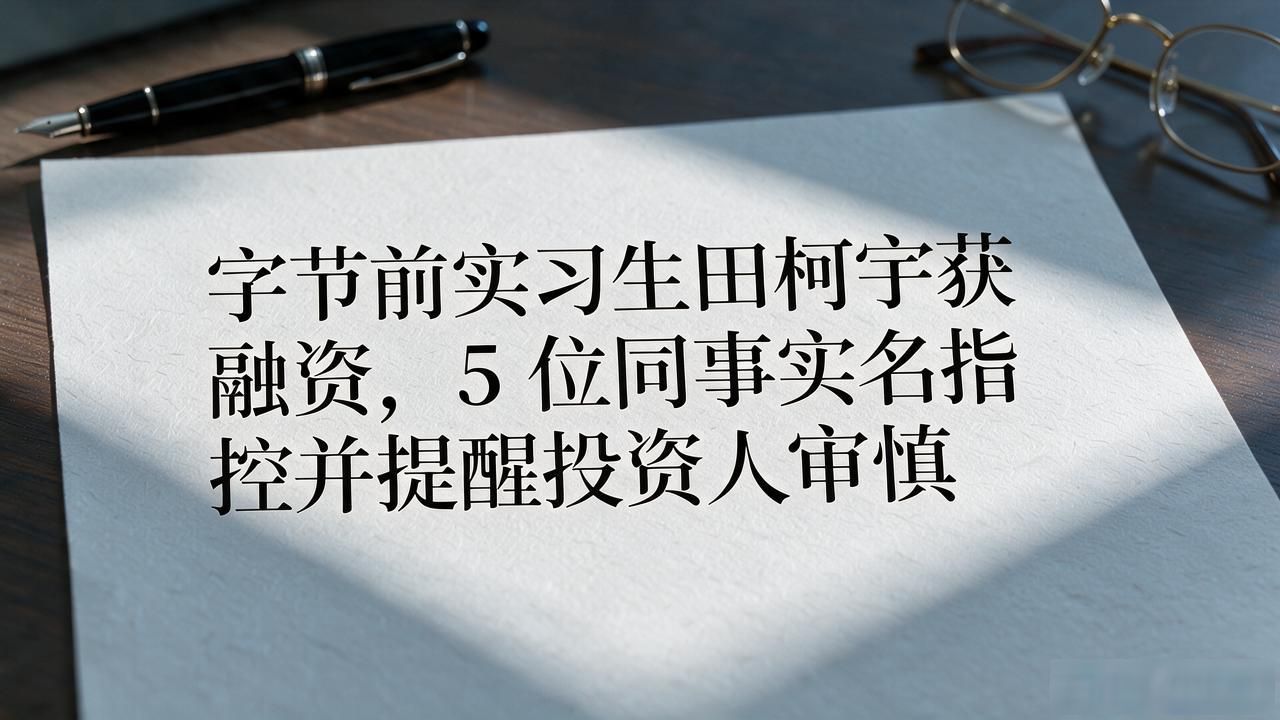 _投资人多轮加码宇树科技_昆宇投资道县最新消息