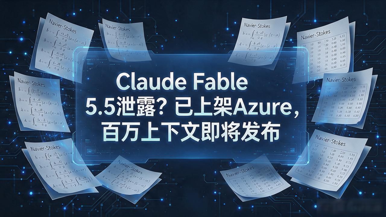 谷歌发布三款新模型__谷歌发布新ai模型