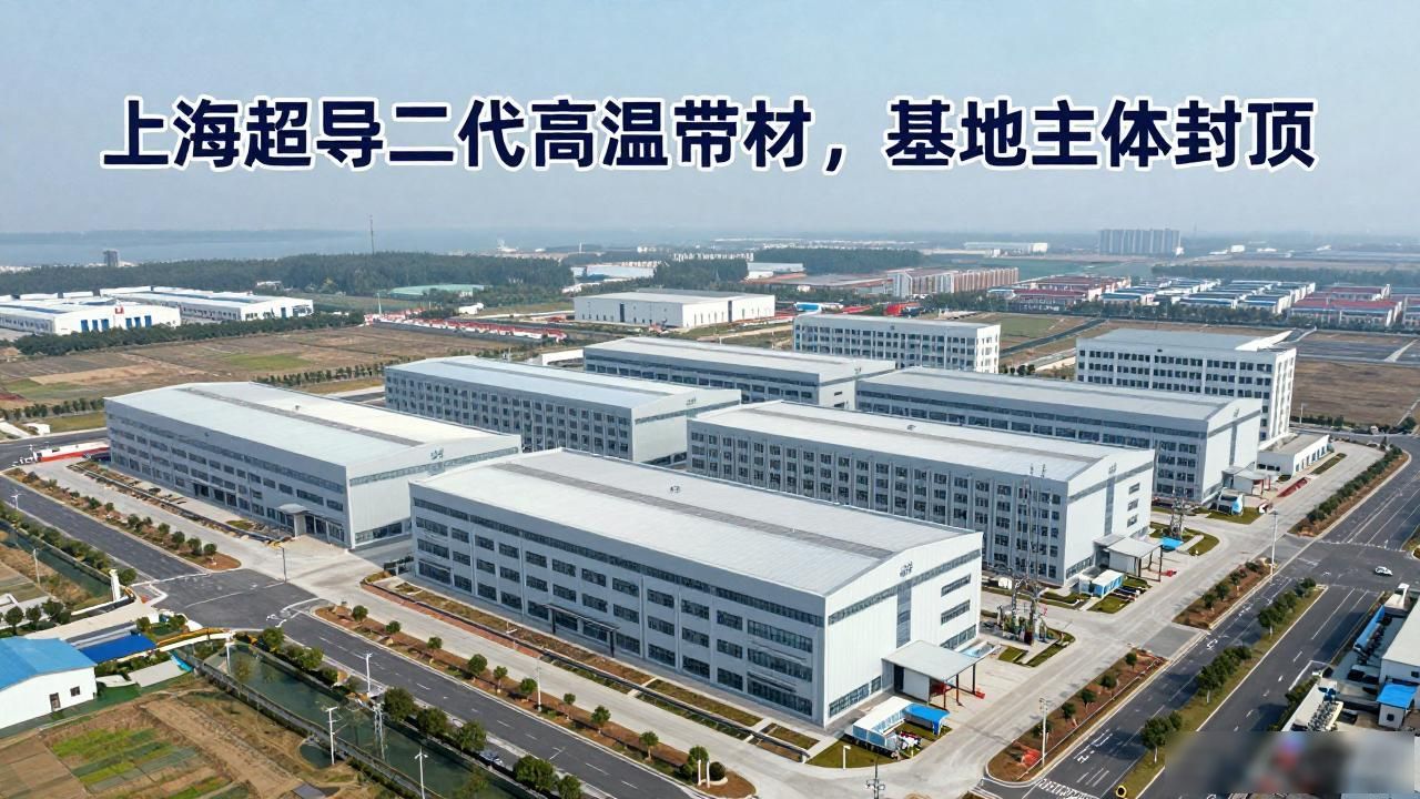 首创奥莱首次进军上海__上海超导注入精达股份可能性