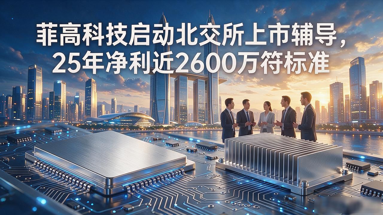 _封装材料最厉害三个龙头_半导体封装封测龙头